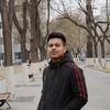 Walid H.