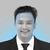 Von Jovi M.
