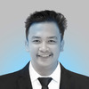 Von Jovi M.