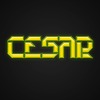Cesar M.