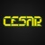 Cesar M.