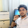 Abdul K.