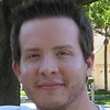 Alexander M.