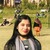 Areeba M.