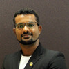 Abdu Salam K.