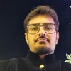 Kalpesh T.