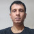 Nadeem K.