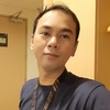 Ronnel R.