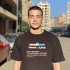 Mohamed S.
