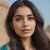 Abida A.