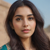 Abida A.