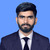Hamza S.