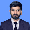 Hamza S.