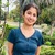 Ruchika P.