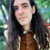 Nathan L.