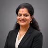 Preeti T.