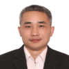 GUANGYUAN Y.