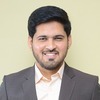 Sohil M.