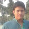 Md. Atique S.