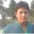 Md. Atique S.