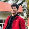 Ayush S.