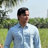 Vraj G.