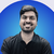 Tanmay V.