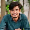 Rafiqul Islam R.