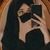 Saira H.