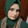 Ayesha C.