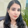Vishali L.