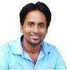 Dhirendra Ku. S.