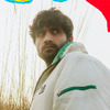Rajat S.
