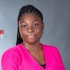 Esther Funmilola A.