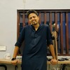 Syed Saad Ali B.