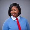Deborah D.
