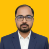 Mohsin A.