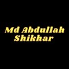 Md Abdullah S.