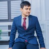Md Hasibul H.