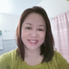 Maria Lourdes B.