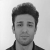 Furkan M.