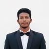 Jafor Imam S.