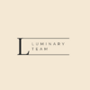 Luminary T.