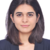 Faiza M.
