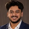 Abdul R.