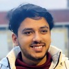 Abdul R.