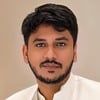 Abdul R.