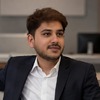 Abdul R.