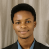 Anietie P.