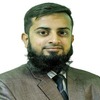 Tanzim M.